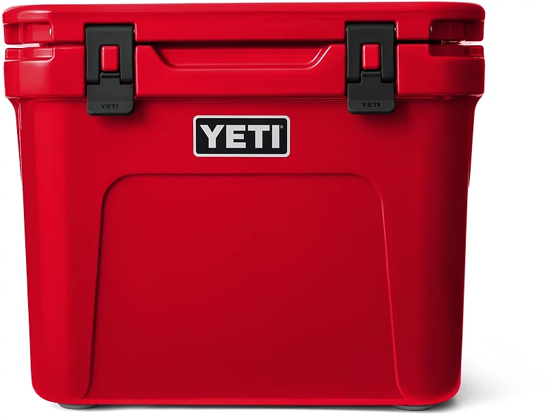 Yeti Roadie 32