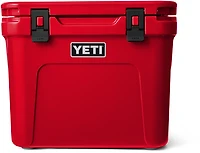 Yeti Roadie 32