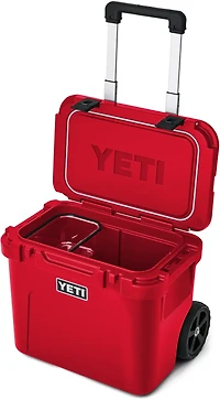 Yeti Roadie 32
