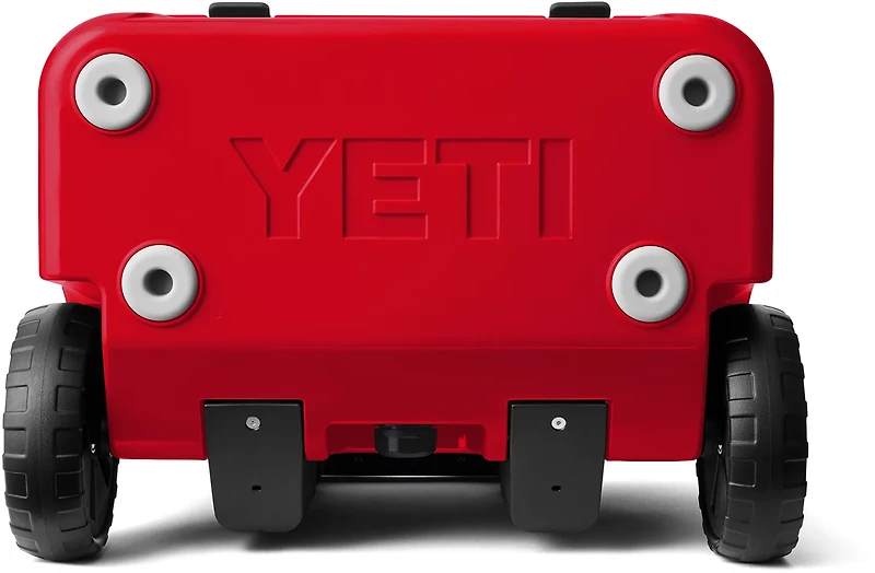 Yeti Roadie 32
