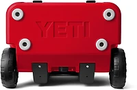 Yeti Roadie 32