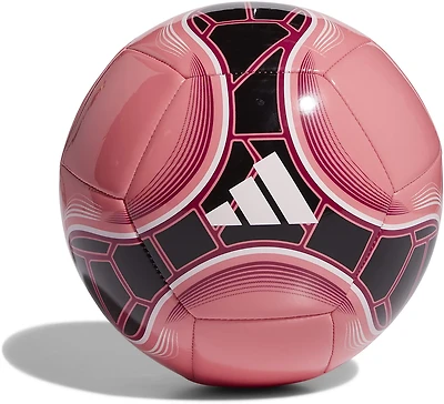 adidas Club Messi Mini Soccer Ball
