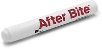 After Bite Advanced Formula