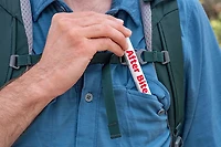 After Bite Advanced Formula