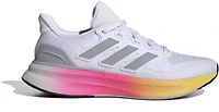 adidas Women's UltraRun 5 Running Shoes