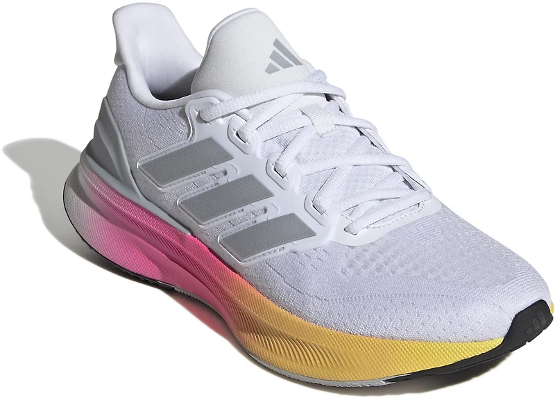 adidas Women's UltraRun 5 Running Shoes