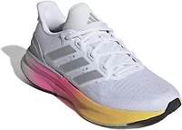 adidas Women's UltraRun 5 Running Shoes