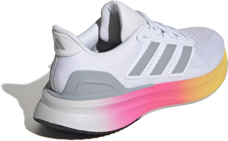 adidas Women's UltraRun 5 Running Shoes