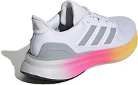 adidas Women's UltraRun 5 Running Shoes
