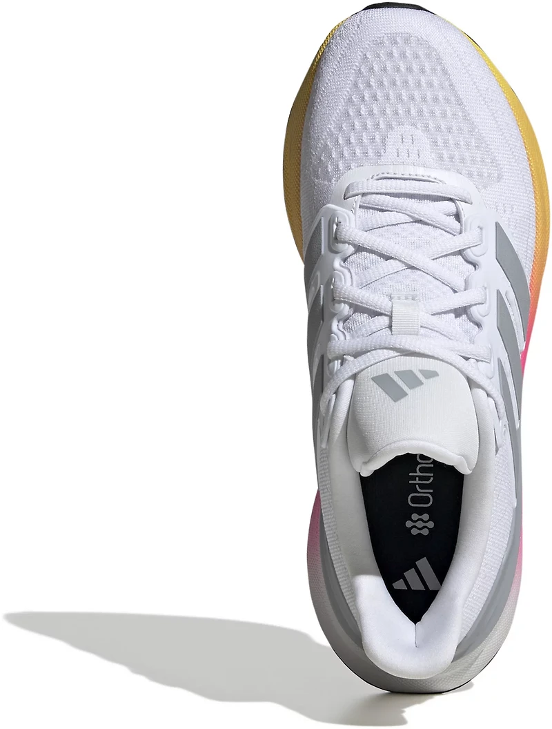 adidas Women's UltraRun 5 Running Shoes