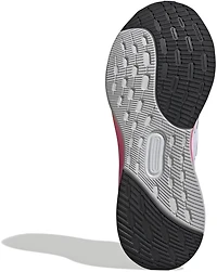 adidas Women's UltraRun 5 Running Shoes
