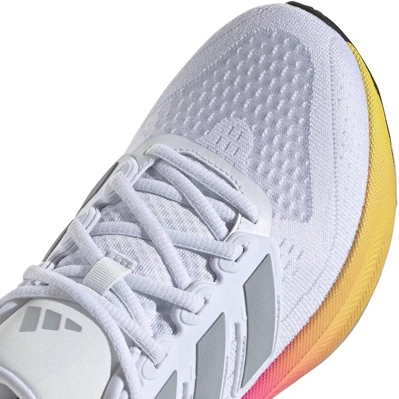 adidas Women's UltraRun 5 Running Shoes