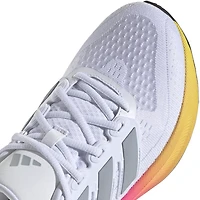 adidas Women's UltraRun 5 Running Shoes