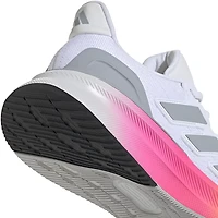 adidas Women's UltraRun 5 Running Shoes