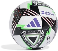 adidas Leagues Cup LGE Soccer Ball