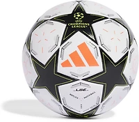 adidas Men's UCL LGE Soccer Ball