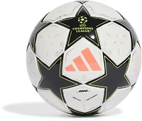 adidas UCL Mini Soccer Ball
