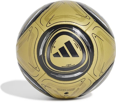 adidas Messi Mini Soccer Ball