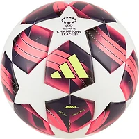 adidas WUCL Mini Soccer Ball