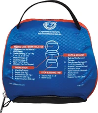 AMK Mountain Series Hiker Kit