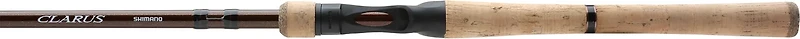 Shimano Clarus 6 ft 10 in M Spinning Fishing Rod