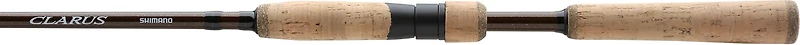 Shimano Clarus 6 ft 6 in M Spinning Fishing Rod