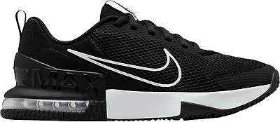 Nike Men's Air Max Alpha Trainer 6 Workout Shoes