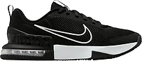 Nike Men's Air Max Alpha Trainer 6 Workout Shoes