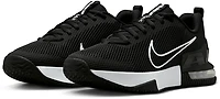 Nike Men's Air Max Alpha Trainer 6 Workout Shoes