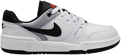 Nike Kids' Grade School Full Force Shoes