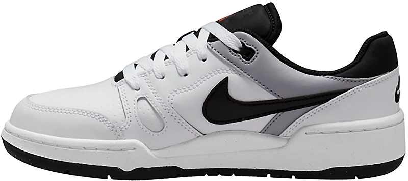 Nike Kids' Grade School Full Force Shoes