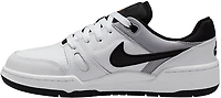 Nike Kids' Grade School Full Force Shoes