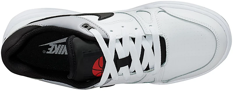 Nike Kids' Grade School Full Force Shoes