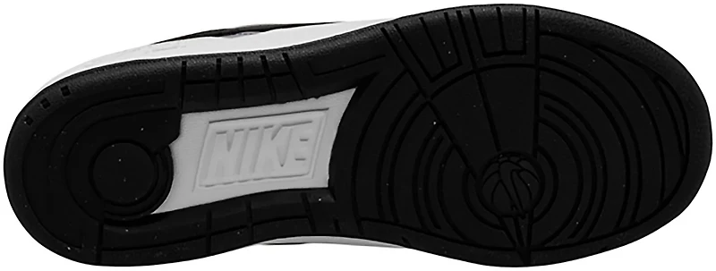 Nike Kids' Grade School Full Force Shoes