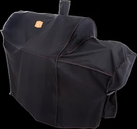 Oklahoma Joe's Canyon Combo Cover