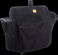 Oklahoma Joe's Canyon Combo Cover