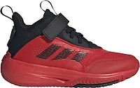 adidas Kids' Own the Game 3.0 Basketball Shoes