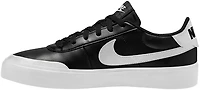 Nike Men's Court Shot Shoes