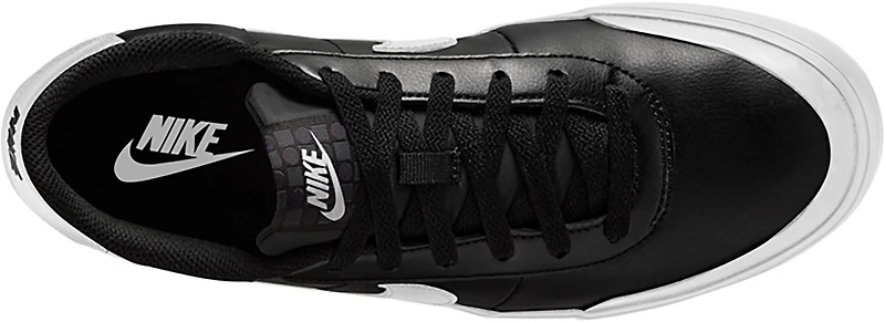 Nike Men's Court Shot Shoes