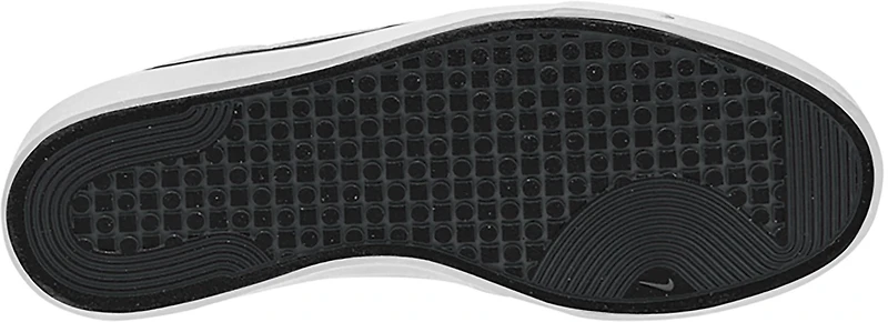 Nike Men's Court Shot Shoes