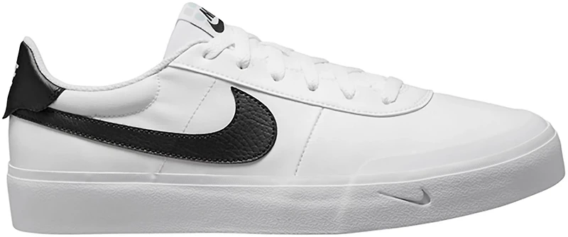 Nike Men's Court Shot Shoes