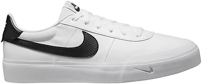 Nike Men's Court Shot Shoes