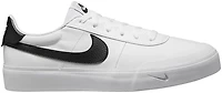 Nike Men's Court Shot Shoes
