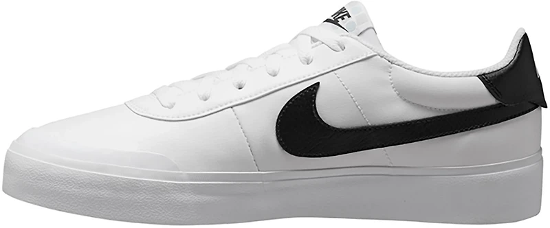 Nike Men's Court Shot Shoes