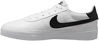 Nike Men's Court Shot Shoes