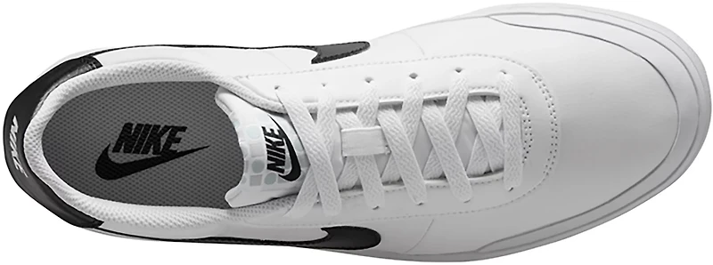Nike Men's Court Shot Shoes