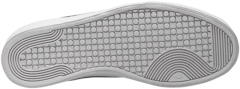 Nike Men's Court Shot Shoes