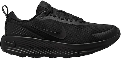 Nike Men's Promina 4 Shoes
