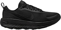 Nike Men's Promina 4 Shoes