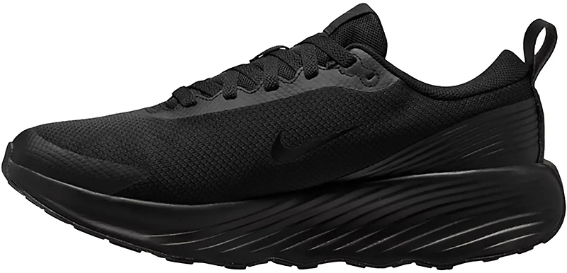 Nike Men's Promina 4 Shoes